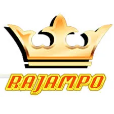 rajampo APK RPG