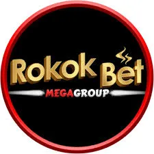 rokokbet APK ARPG