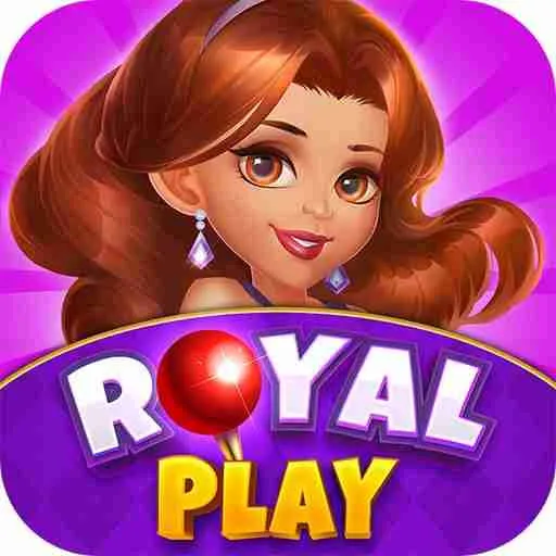 ROYALPLAY - Menjadi Raja dalam Permainan Bisnis Tycoon