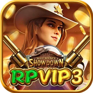 rpvip3 APK Mahjong