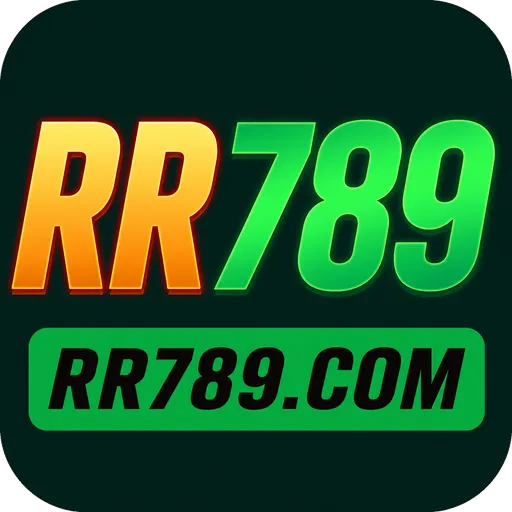 rr789 APK Match-3