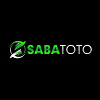 SABATOTO - Simulasi Permainan Seru untuk Semua Usia
