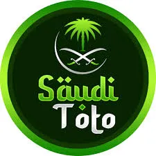 sauditoto APK Music