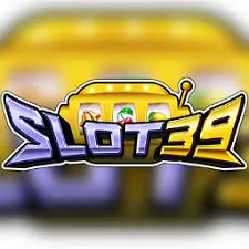 SLOT39 - Game Permainan Slot Terbaik