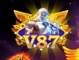 v87 APK Slot